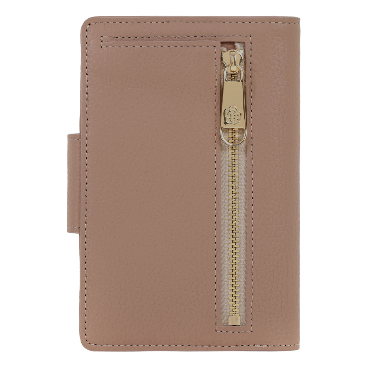 【レビュー投稿で+5％還元】クレイサス カードケース レディース ブルトン 189903 CLATHAS | 財布 ミニ財布 二つ折り 牛革 レザー 開運 一粒万倍日 クリスマス_mp クリスマス_wp CLATHAS（クレイサス） カードケース レディース ブルトン 189903