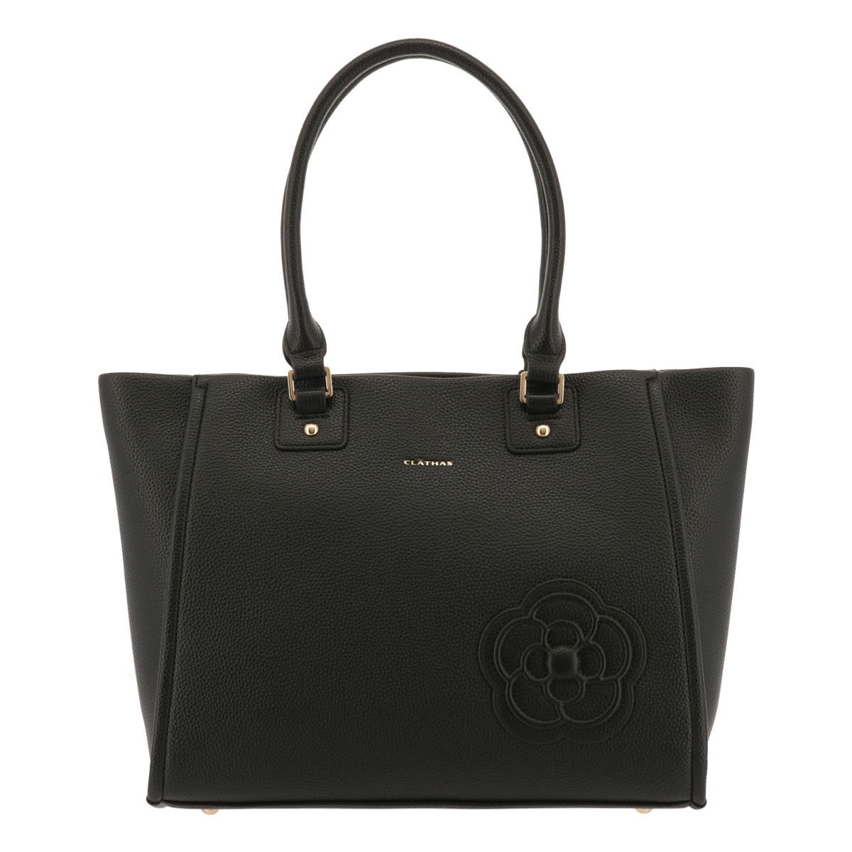 CLATHAS クレイサス トートバッグ A4 レディース アピラ 190001