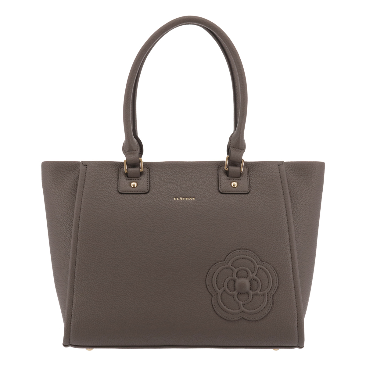 CLATHAS（クレイサス） トートバッグ A4 レディース アピラ 190001