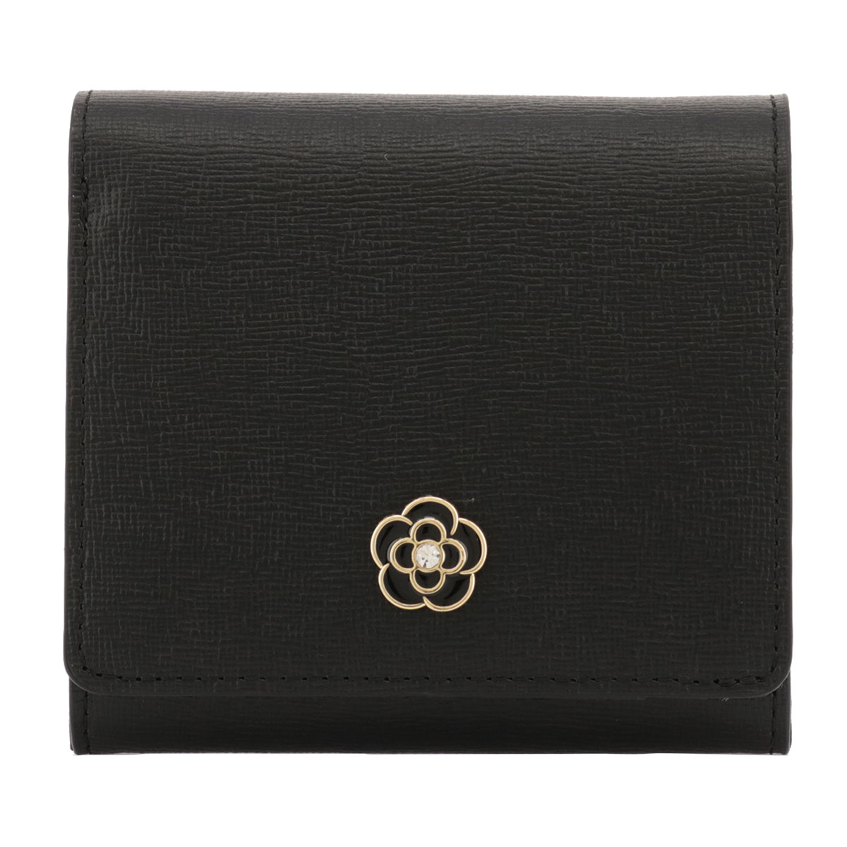 CLATHAS（クレイサス） 二つ折り財布 レディース レミー 190142