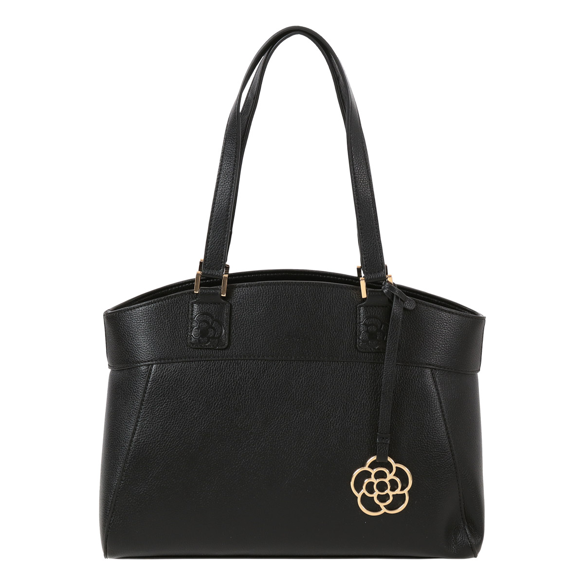 CLATHAS クレイサス トートバッグ CLATHAS クレイサス トートバッグ 2WAY レディース セザンヌ