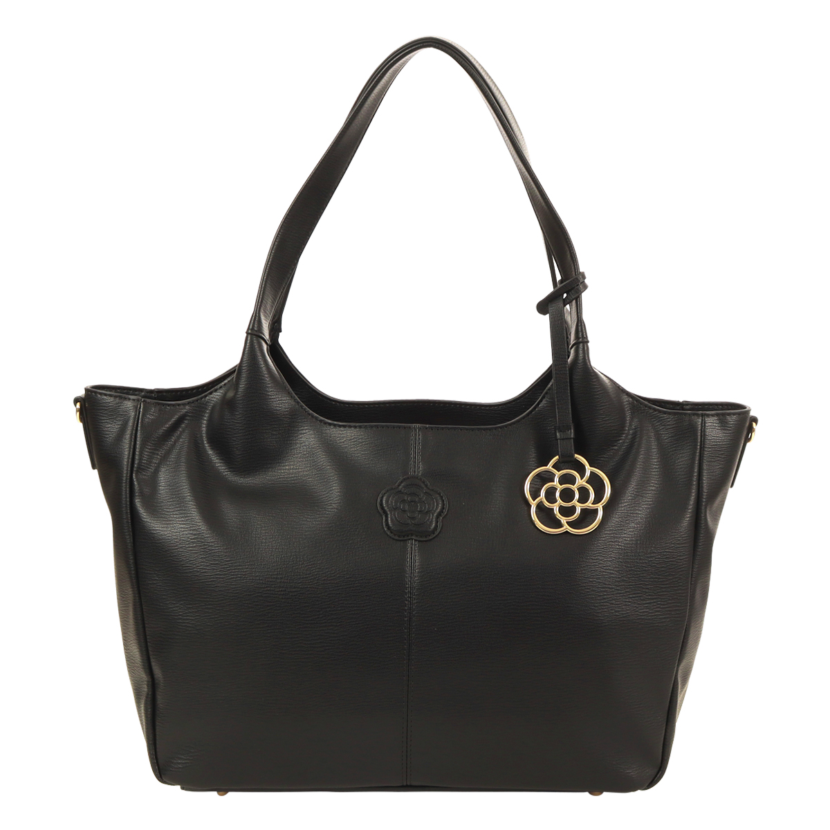 CLATHAS（クレイサス） トートバッグ A4 レディース デポ 190340