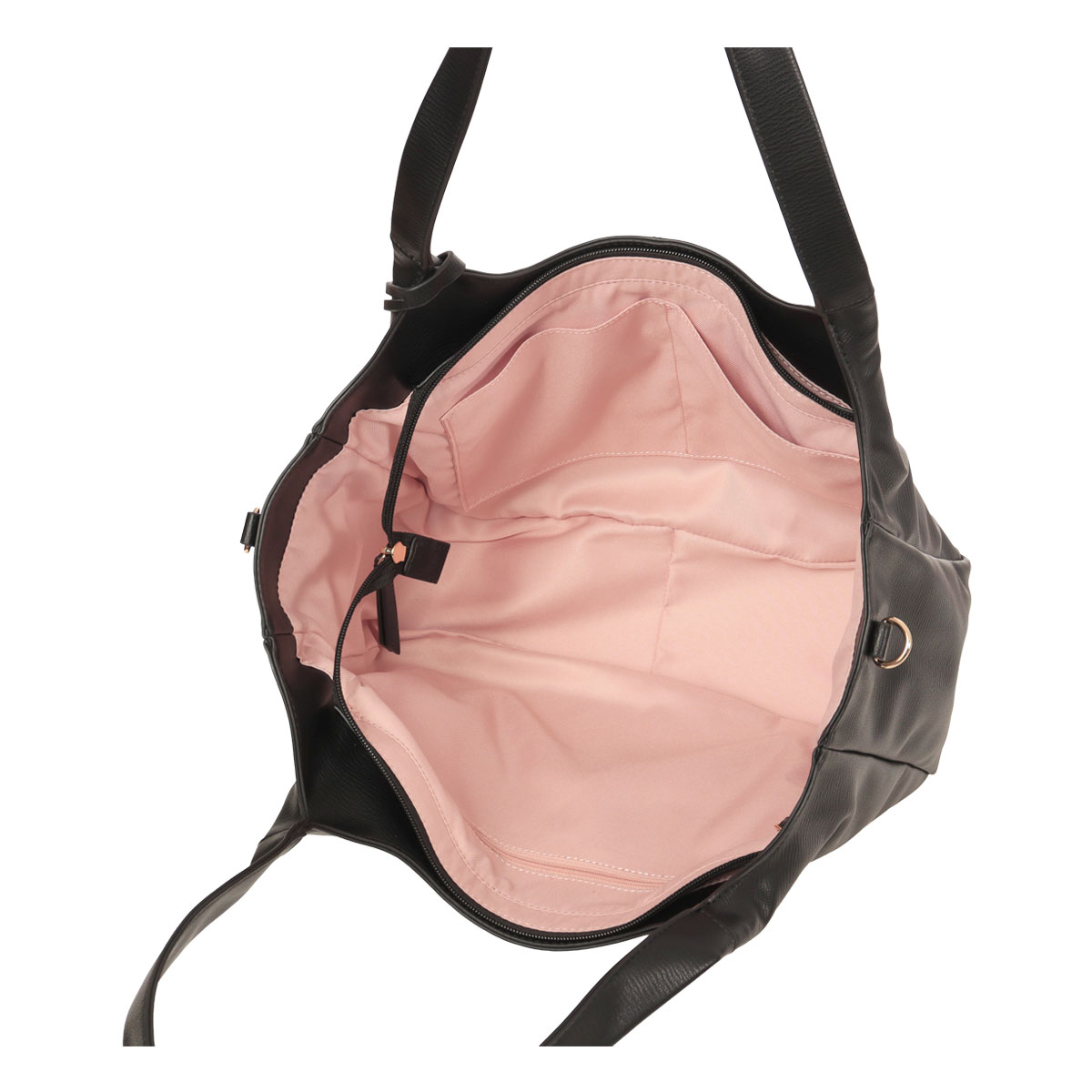 クレイサス トートバッグ A4 レディース デポ 190340 CLATHAS | 2WAY ショルダーバッグ 肩掛け 通勤 通学 社会人 学生 クリスマス_mp クリスマス_wp CLATHAS（クレイサス） トートバッグ A4 レディース デポ 190340