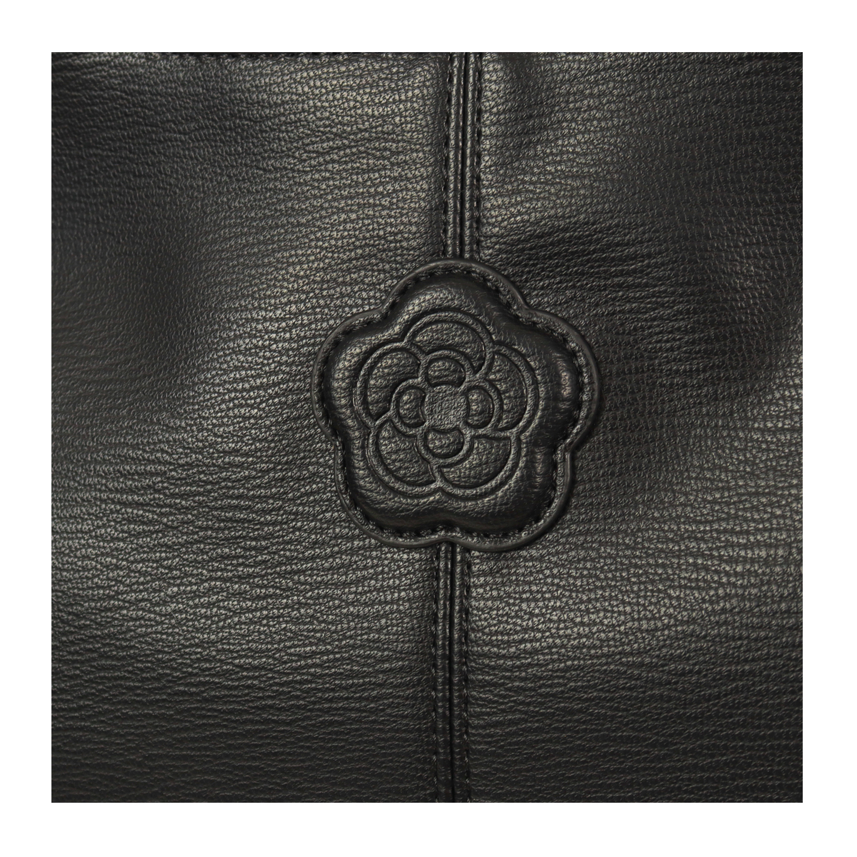 CLATHAS（クレイサス） トートバッグ A4 レディース デポ 190340