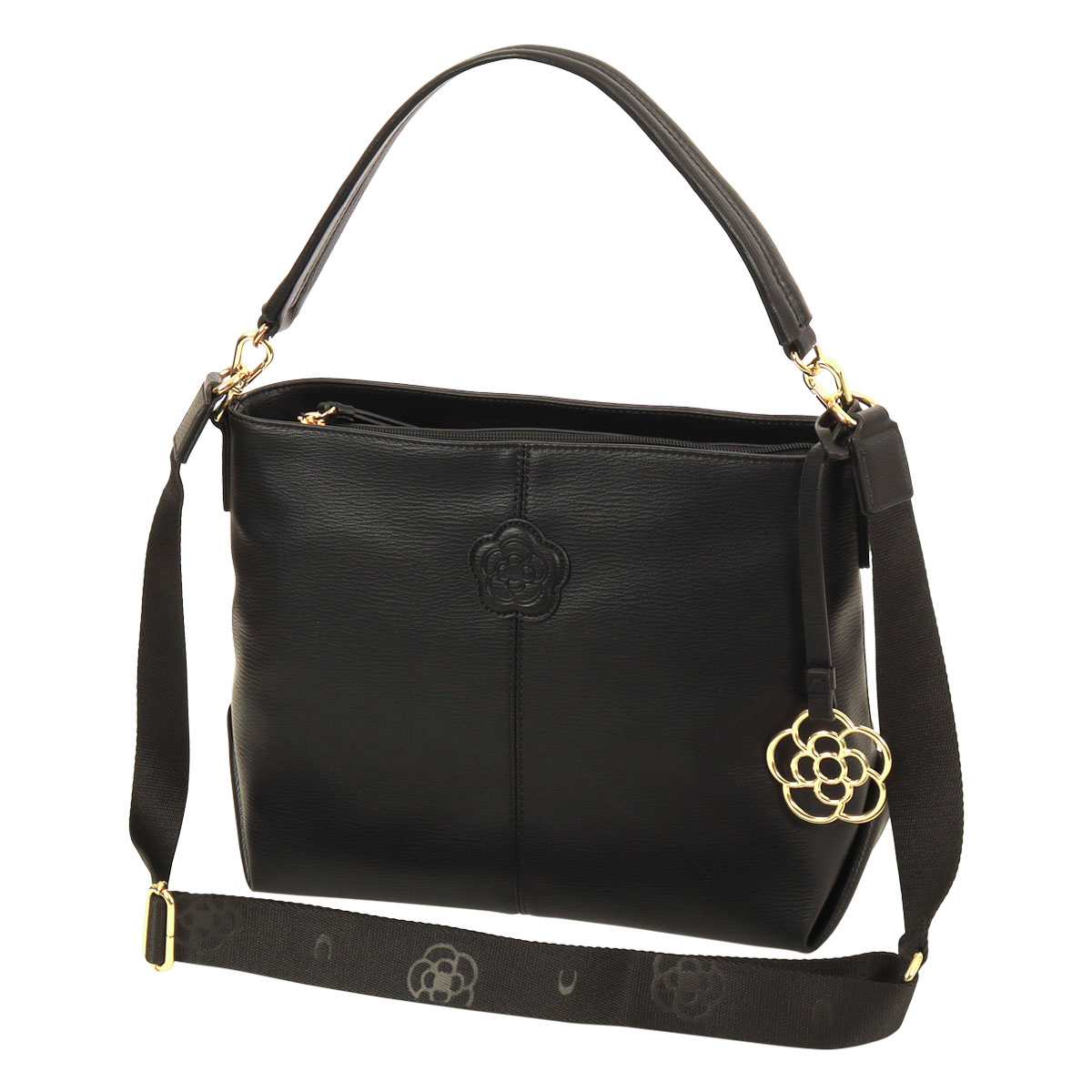 CLATHAS（クレイサス） ショルダーバッグ レディース デポ 190342