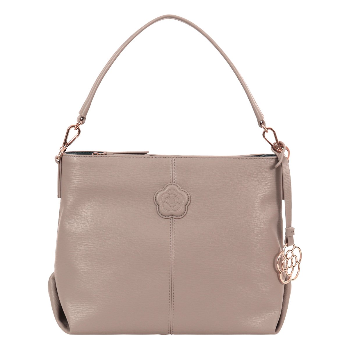 CLATHAS（クレイサス） ショルダーバッグ レディース デポ 190342