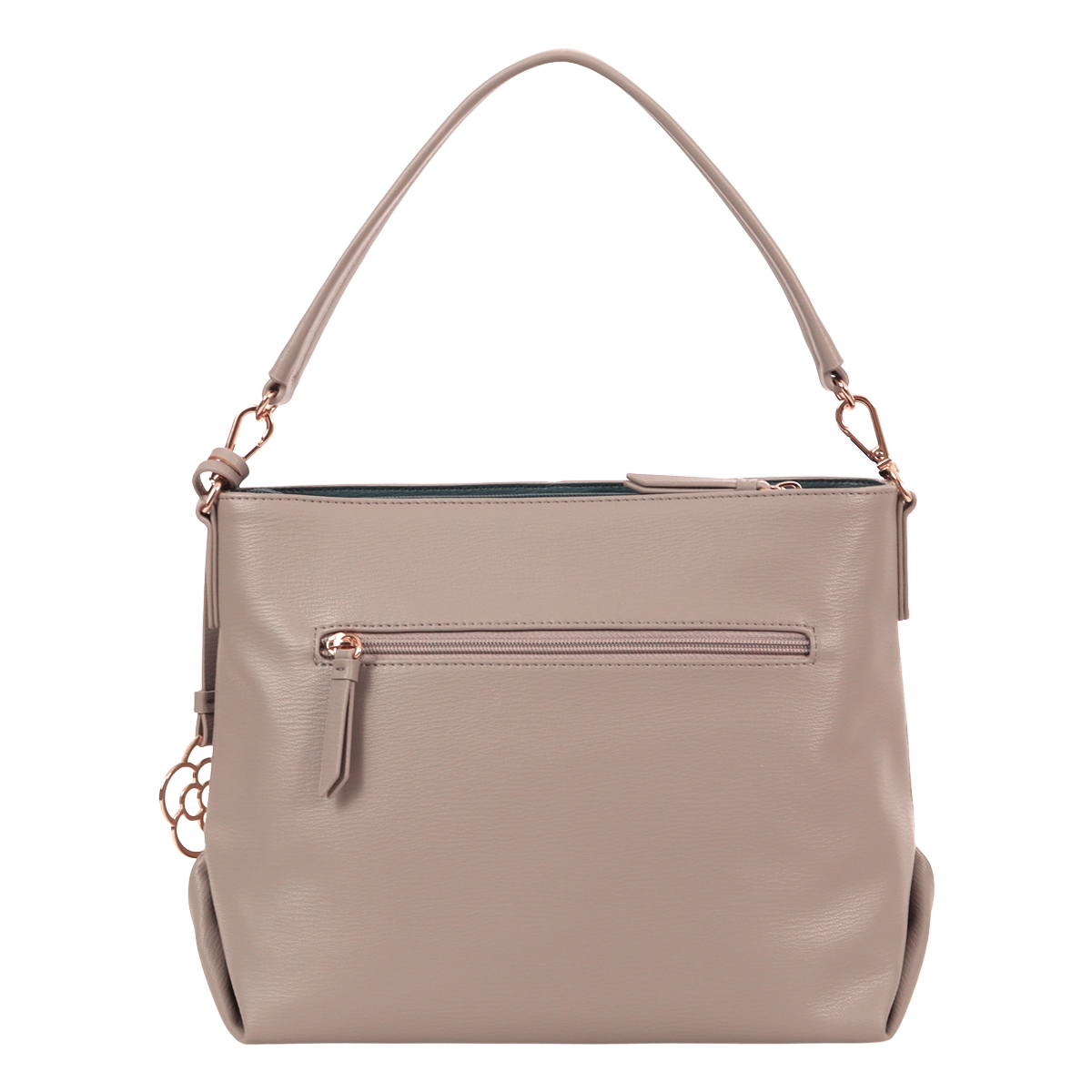 CLATHAS（クレイサス） ショルダーバッグ レディース デポ 190342