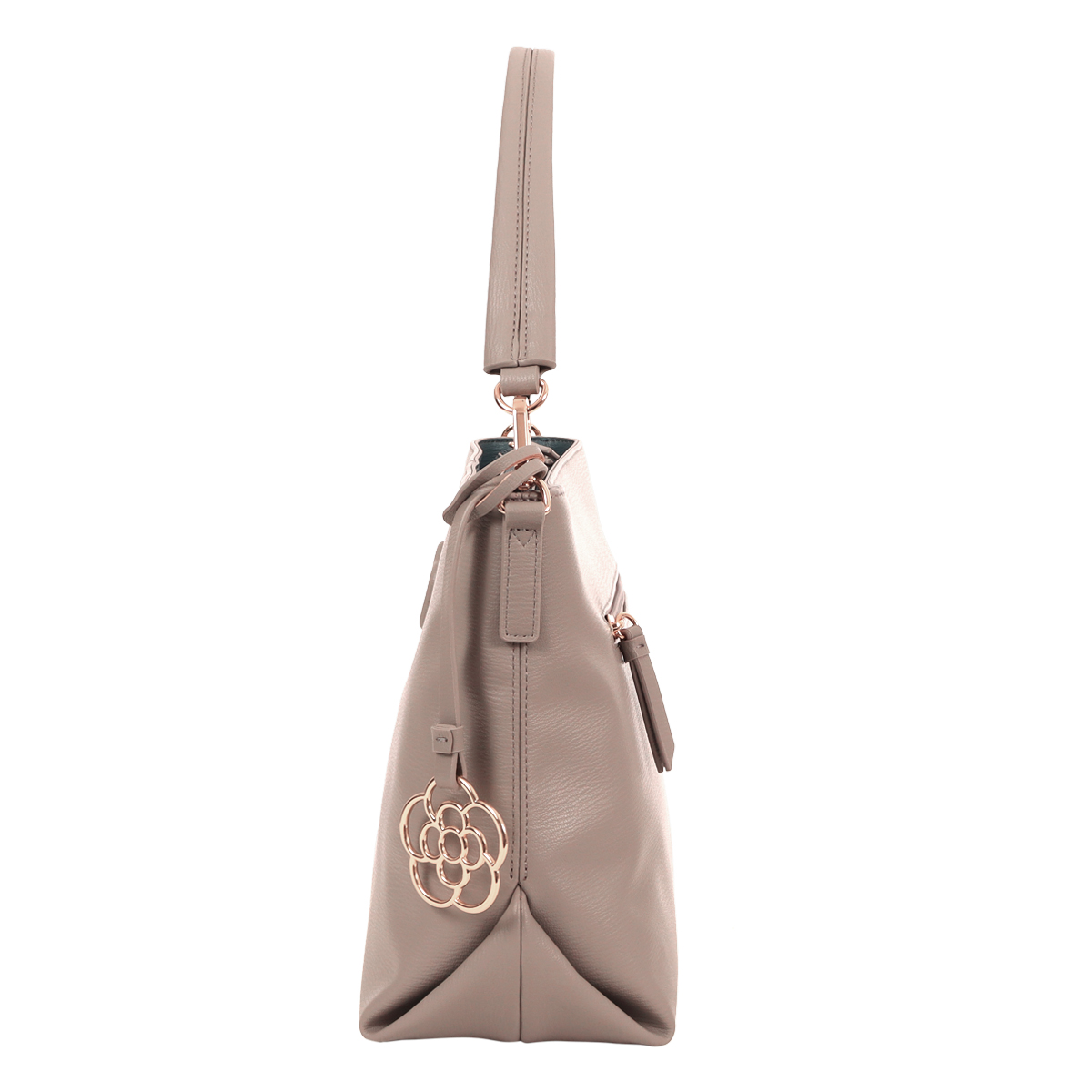 CLATHAS（クレイサス） ショルダーバッグ レディース デポ 190342