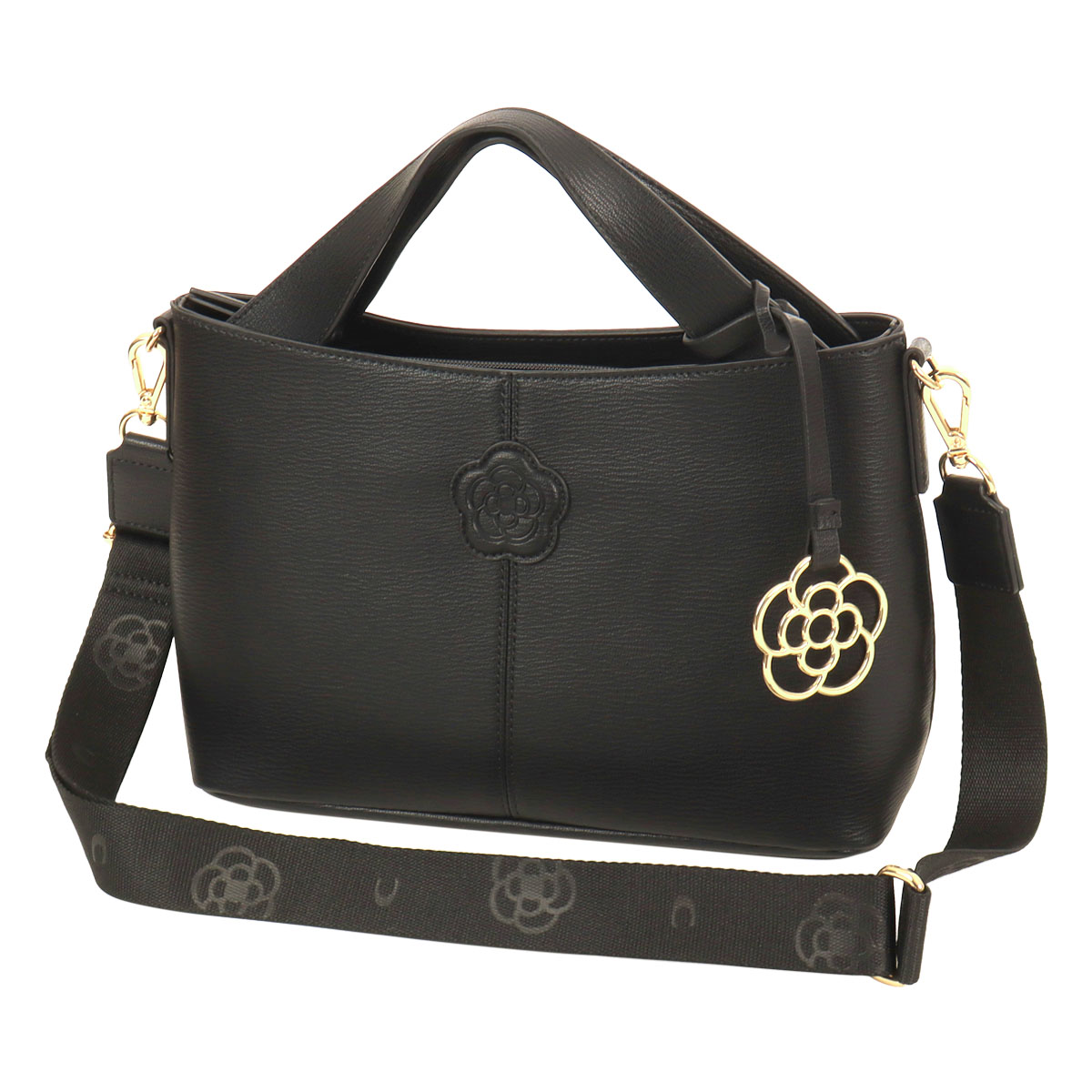 CLATHAS（クレイサス） ハンドバッグ ショルダーバッグ レディース