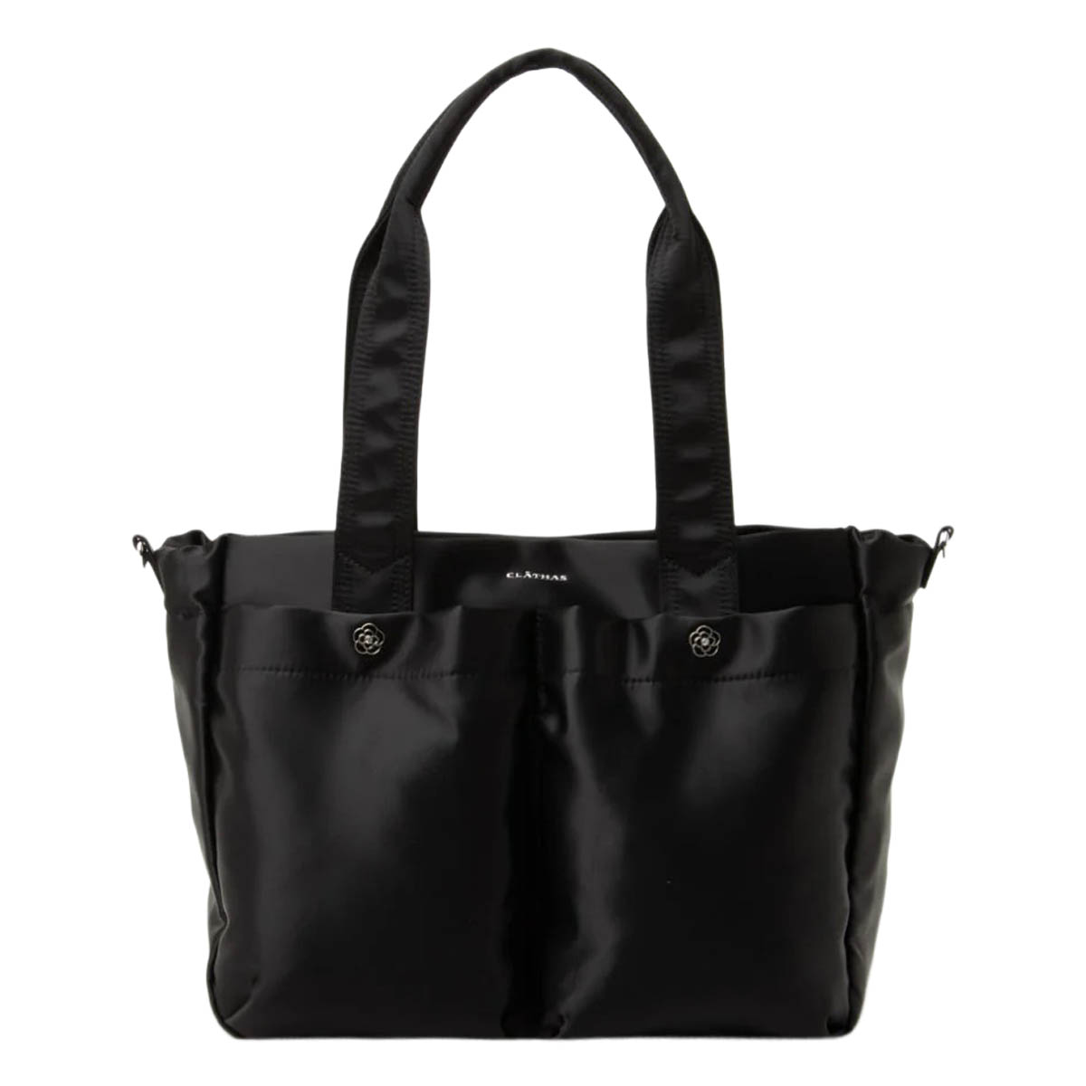 CLATHAS（クレイサス） トートバッグ A4 レディース パスカル 190570 