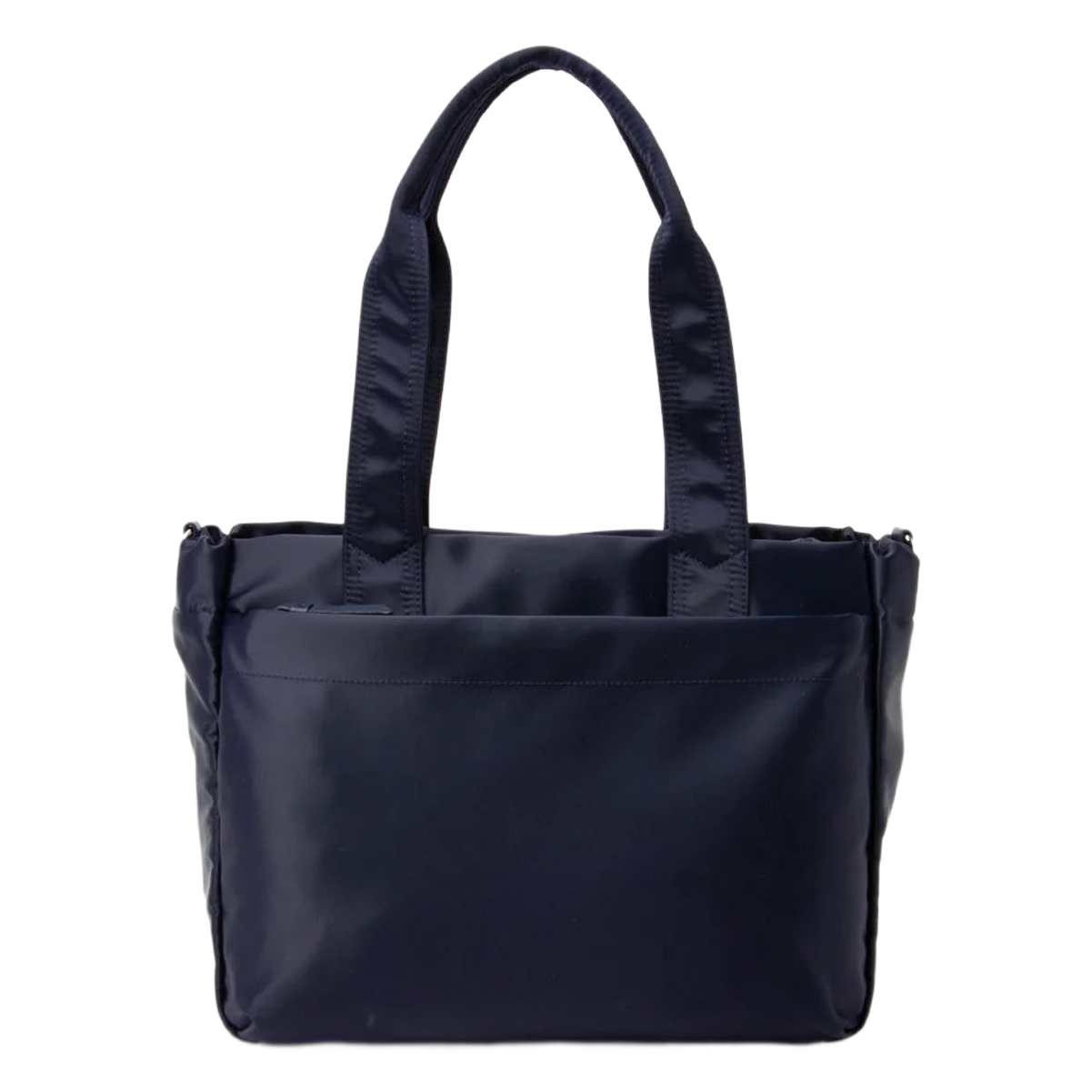 CLATHAS（クレイサス） トートバッグ A4 レディース パスカル 190570