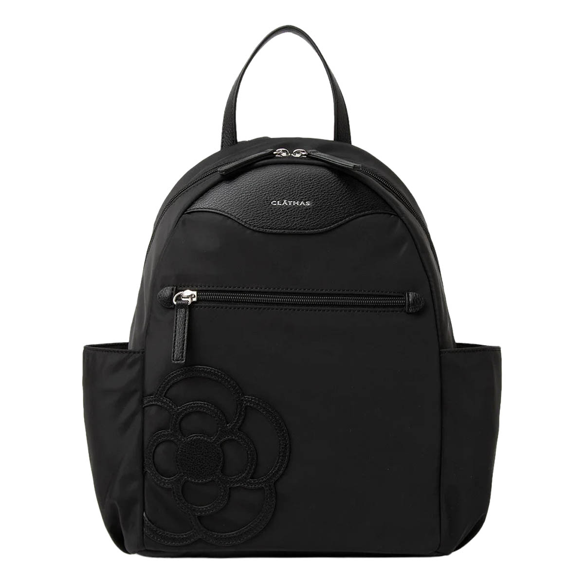 CLATHAS（クレイサス） リュック A4 メイティ レディース 190592 