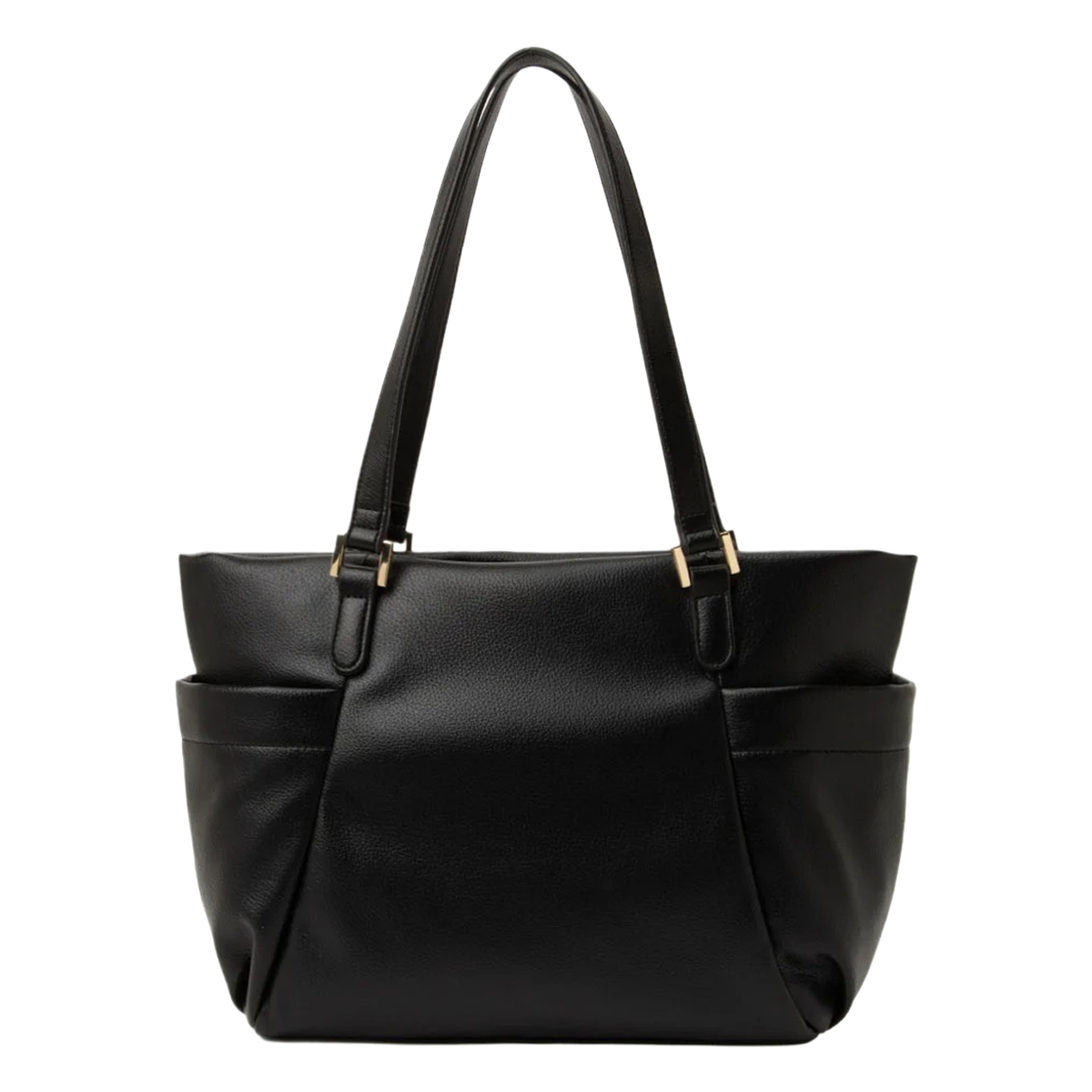 CLATHAS（クレイサス） トートバッグ A4 レディース マリー 190630