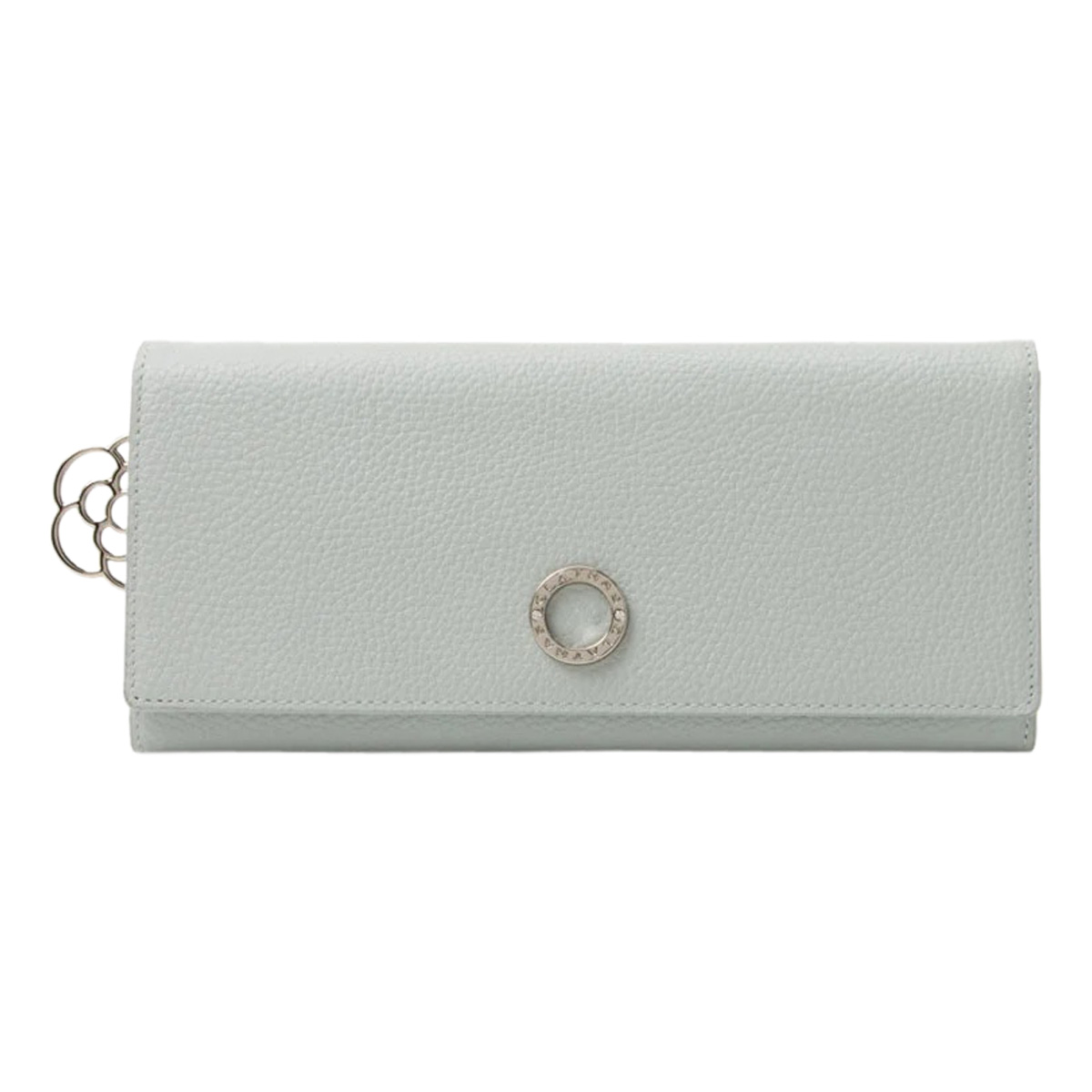 サックスバーYahoo!店 - CLATHAS クレイサス｜Yahoo!ショッピング