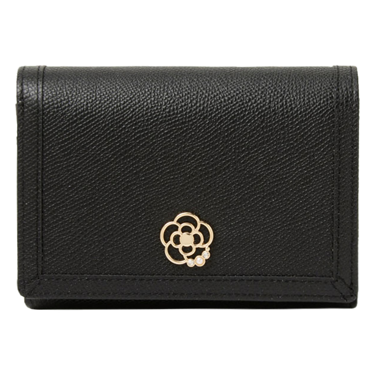 CLATHAS レディース二つ折り財布｜財布｜ファッション おすすめ人気