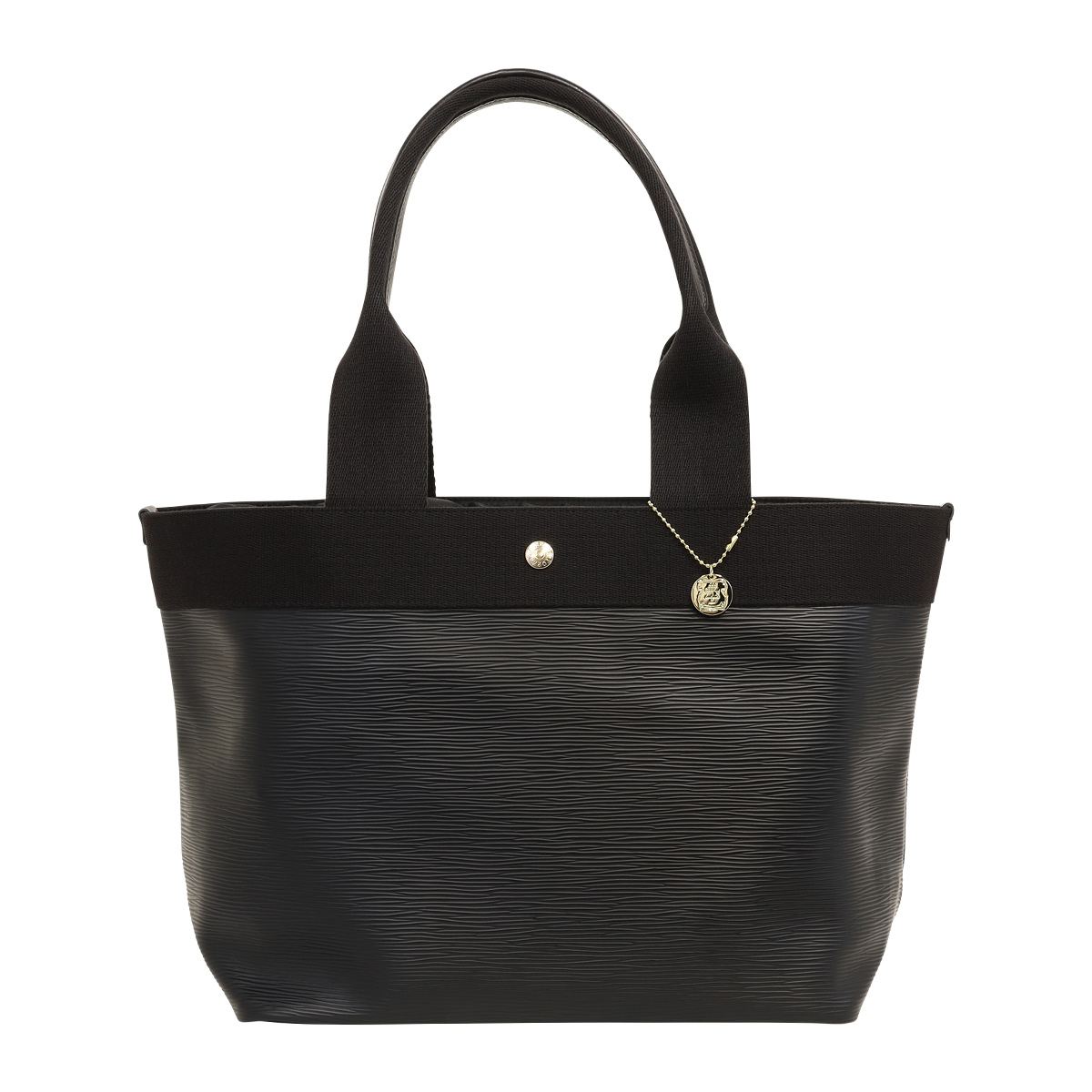 efffy（エフィー） トプカピブレス トートバッグ A4 レディースCLB2