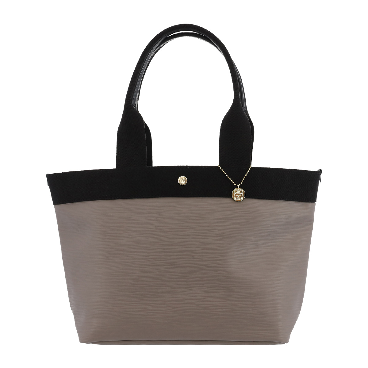 efffy（エフィー） トプカピブレス トートバッグ A4 レディースCLB2