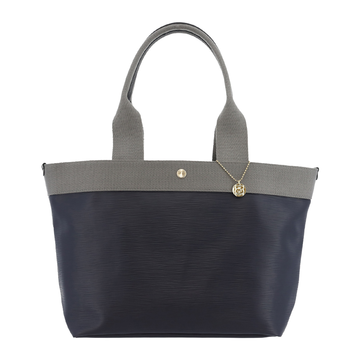 ポールスミス バッグ トートバッグ 灰(グレー) Paul Smith aps502-13