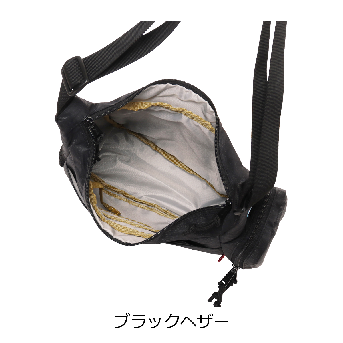Coleman（コールマン） クールショルダーSM メンズ レディース 70074