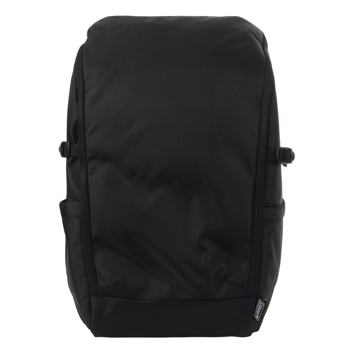 Coleman（コールマン） リュック 43L バックパック43 アトラス 