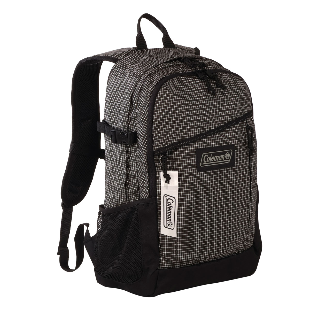 45l バックパック（Coleman）のおすすめ人気商品一覧 通販 - Yahoo 