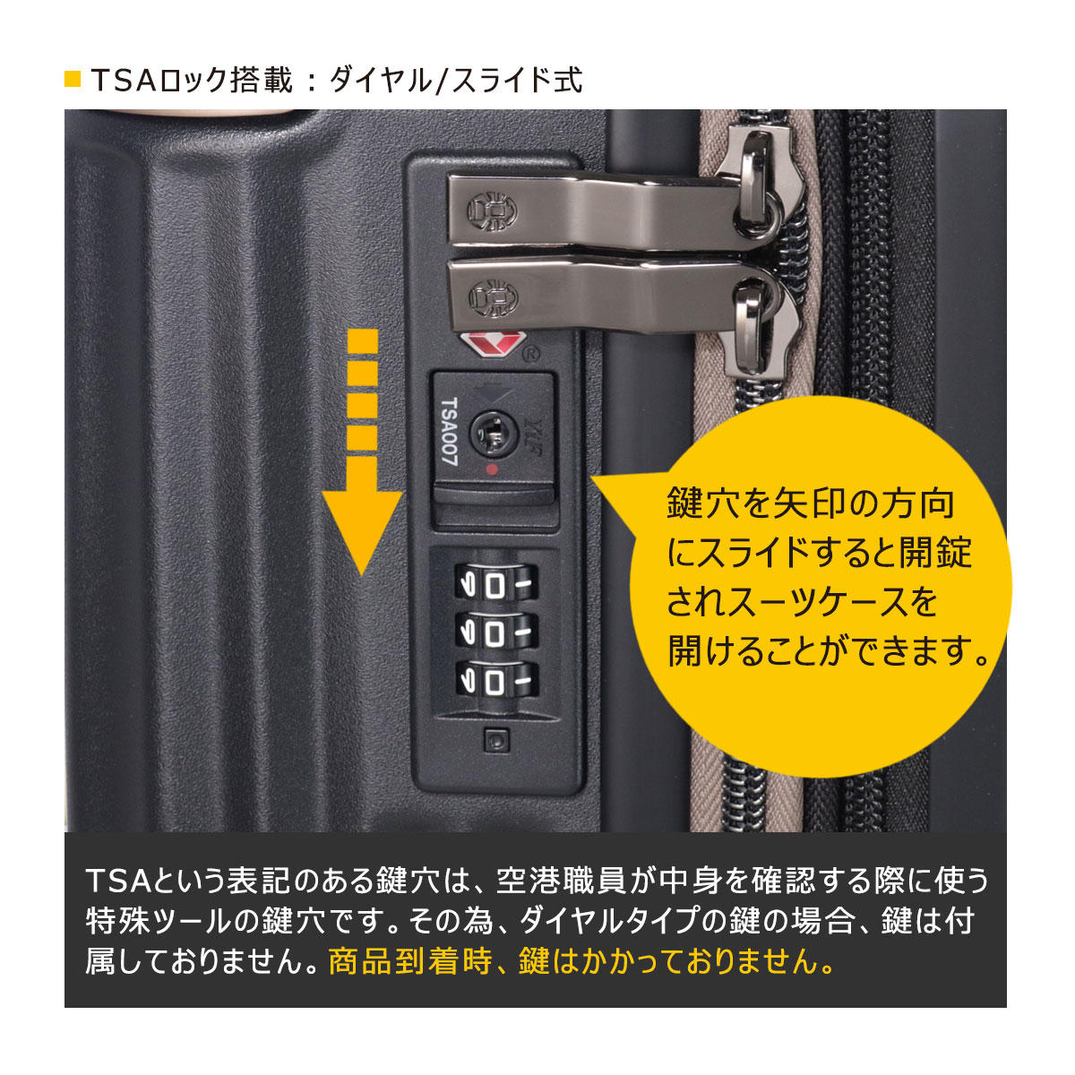 詳細