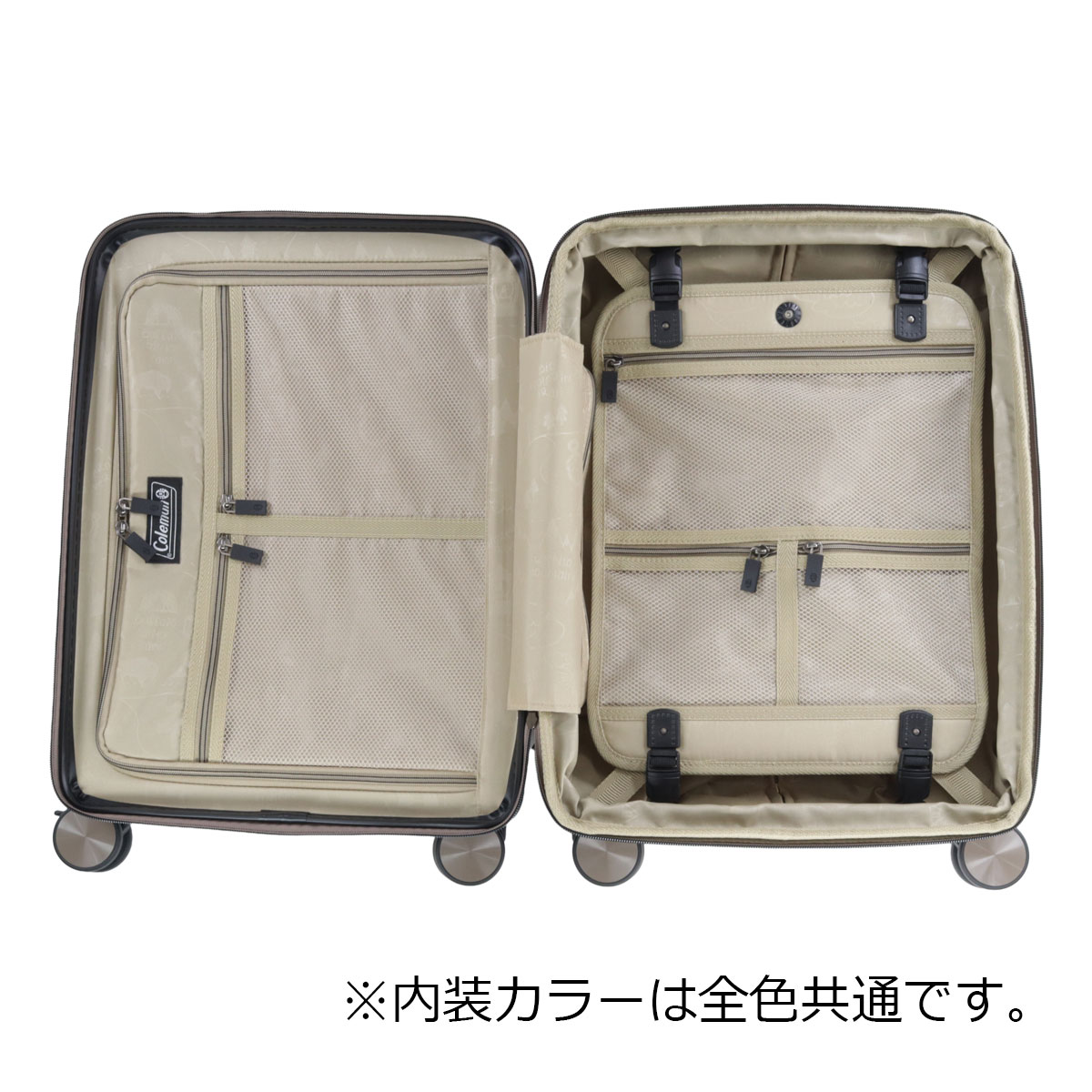 詳細