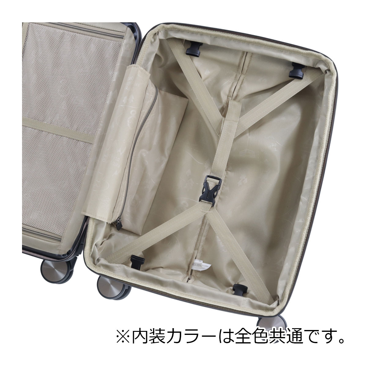 詳細