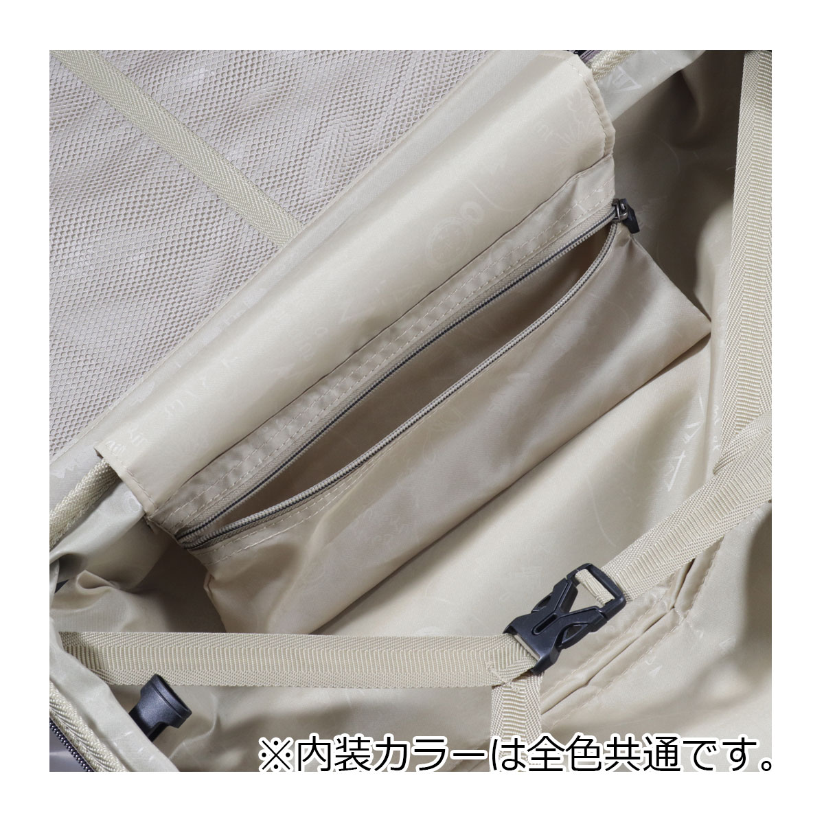 詳細