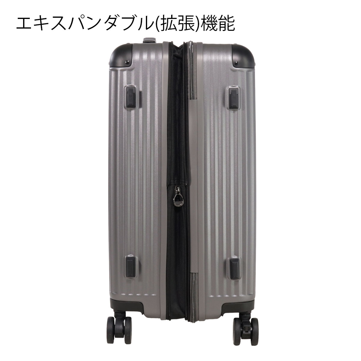 詳細