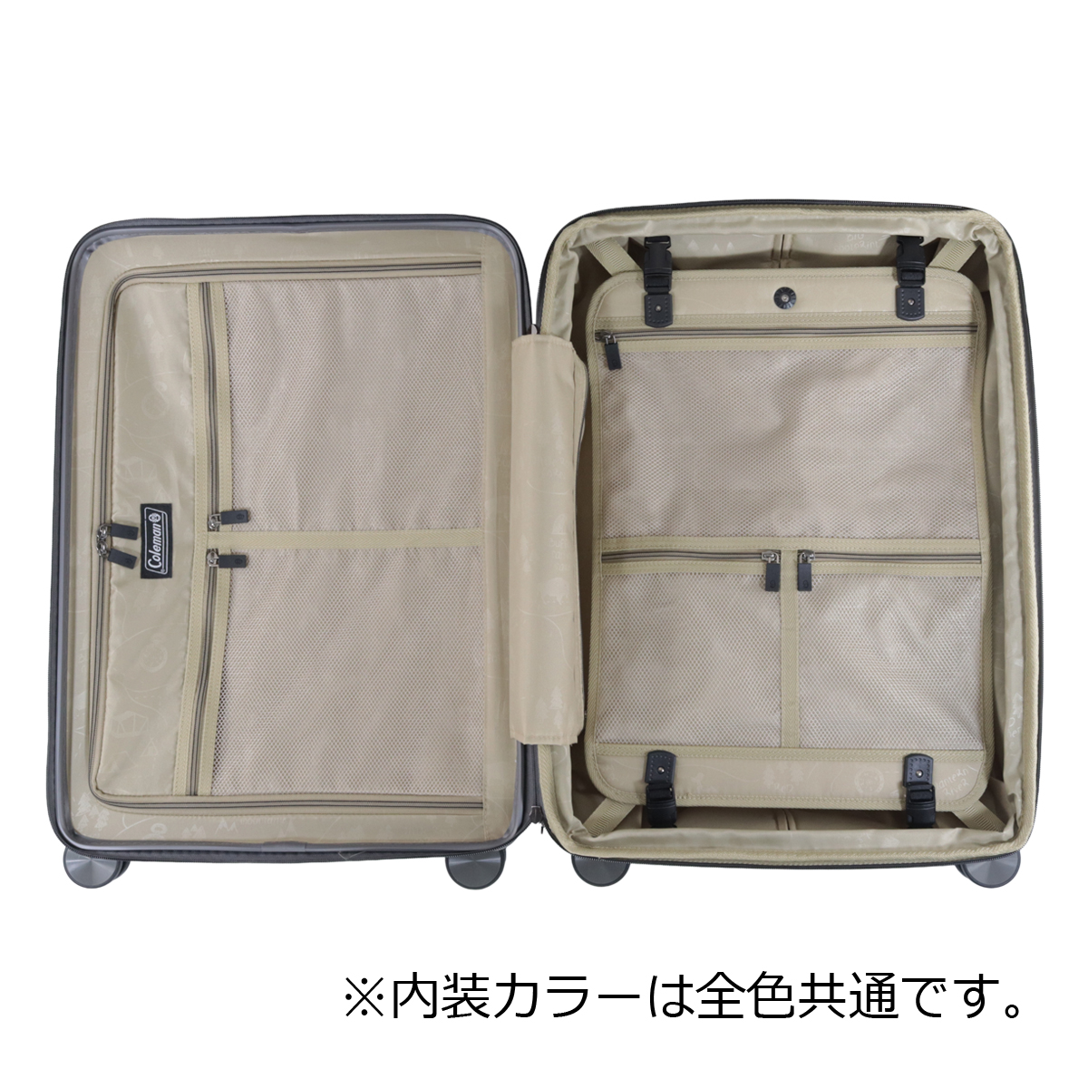 詳細
