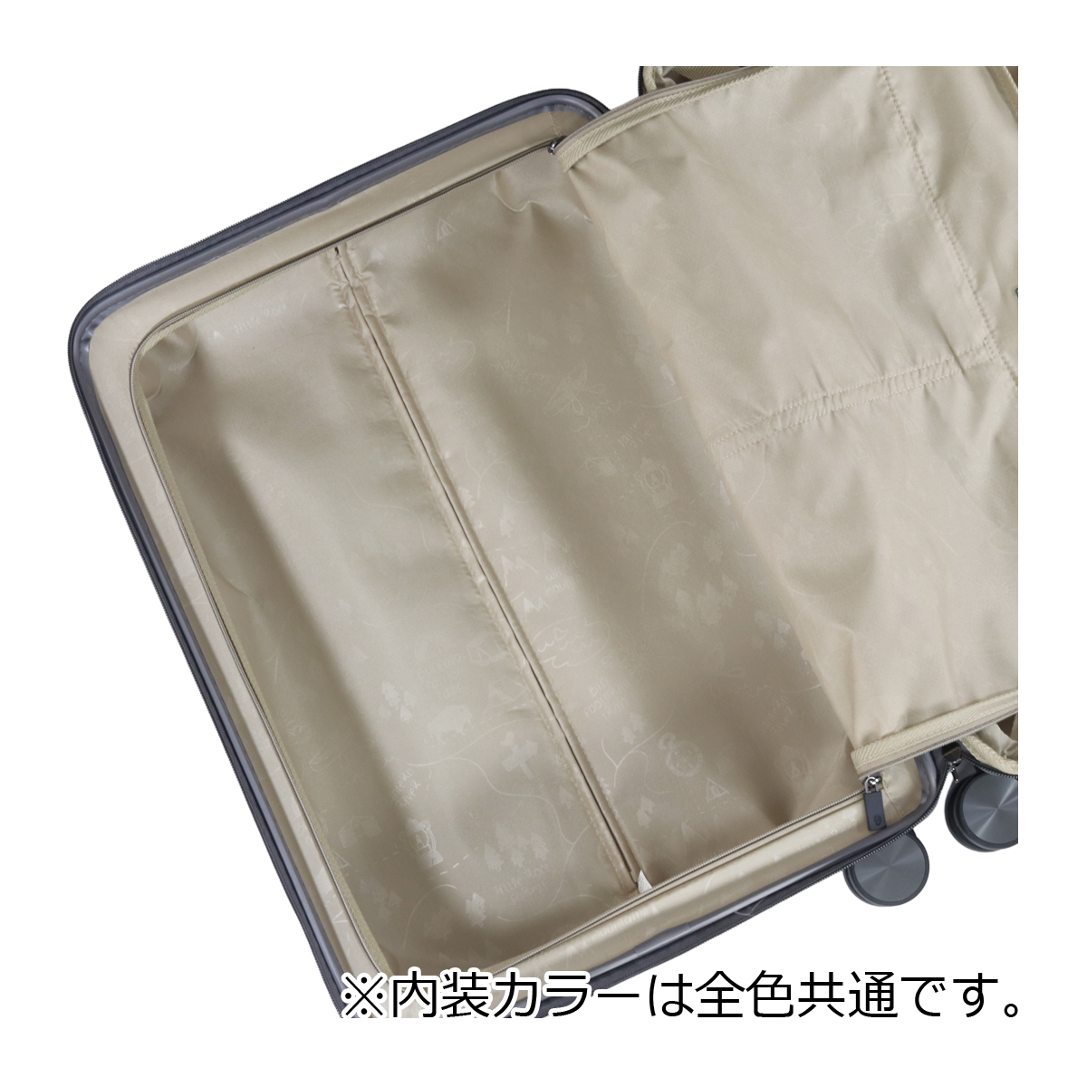 詳細