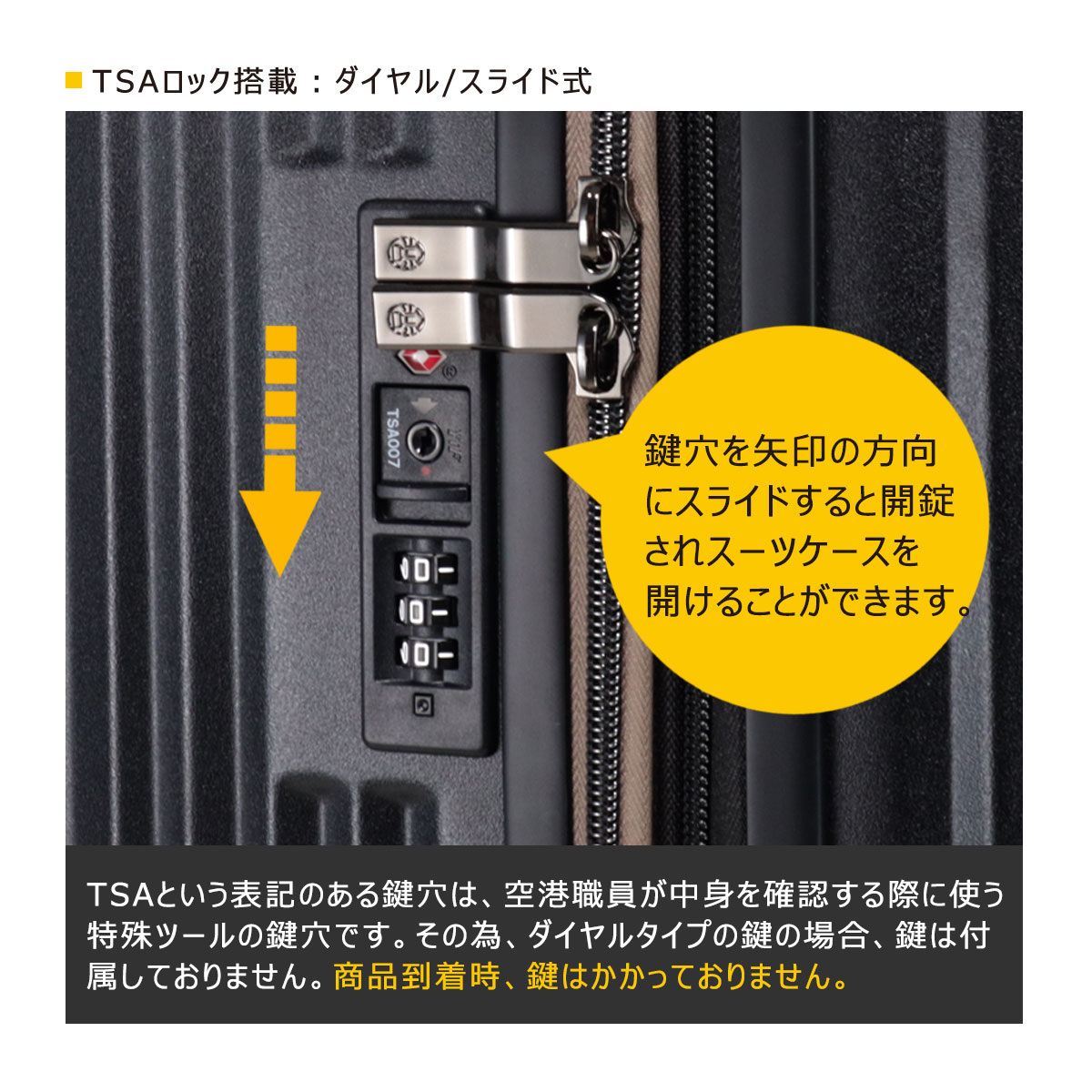 詳細