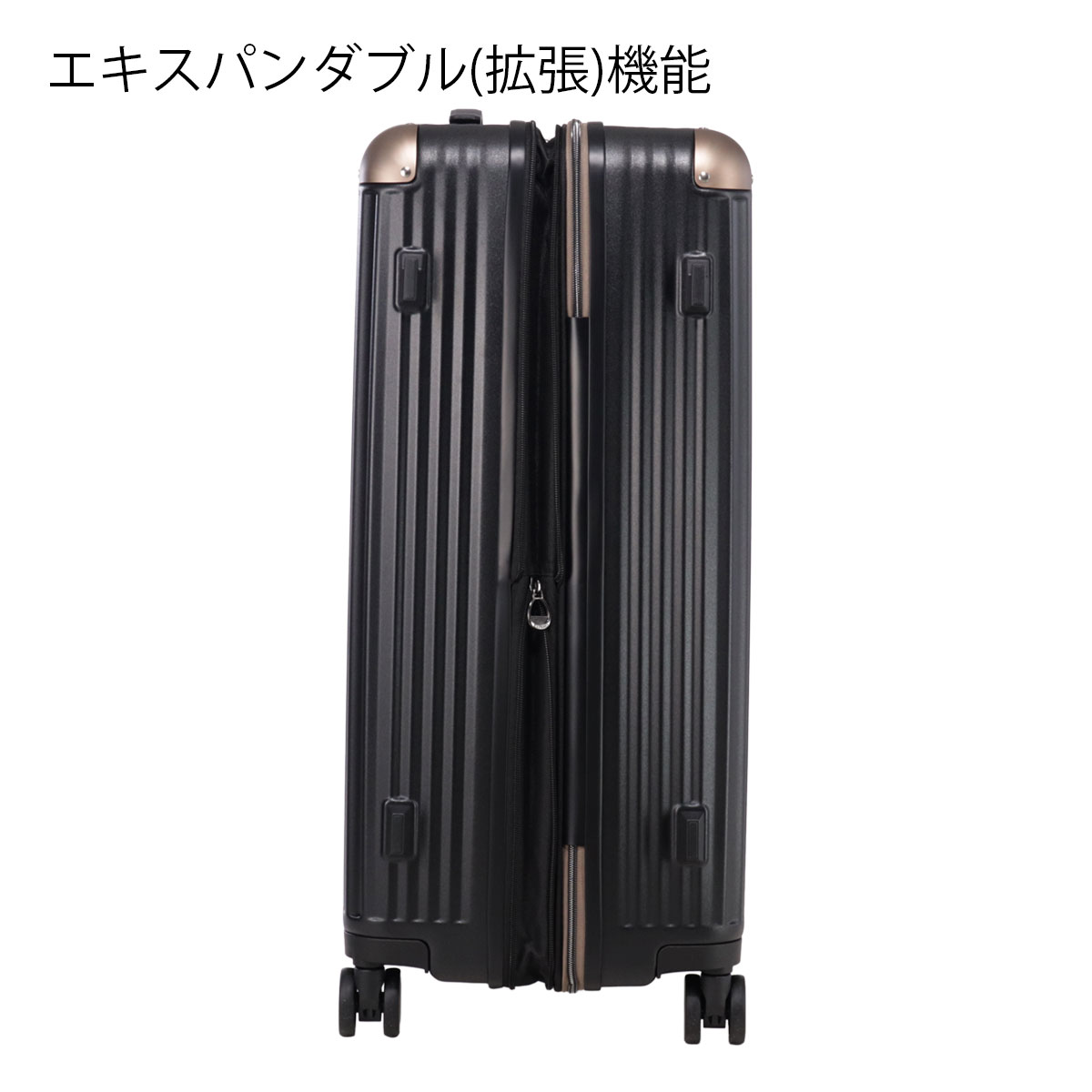 詳細
