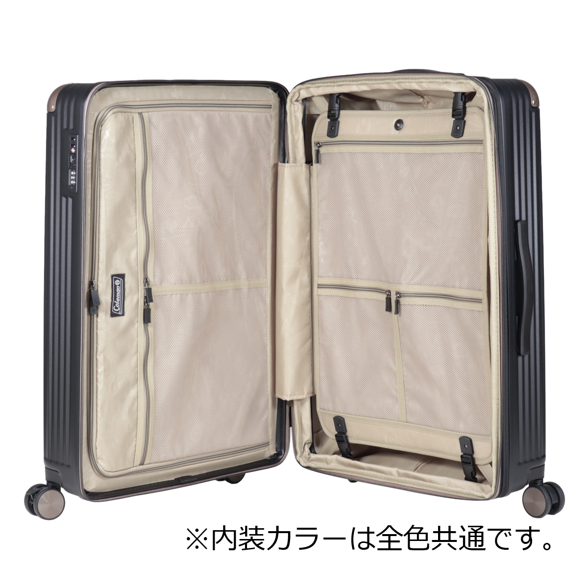 詳細