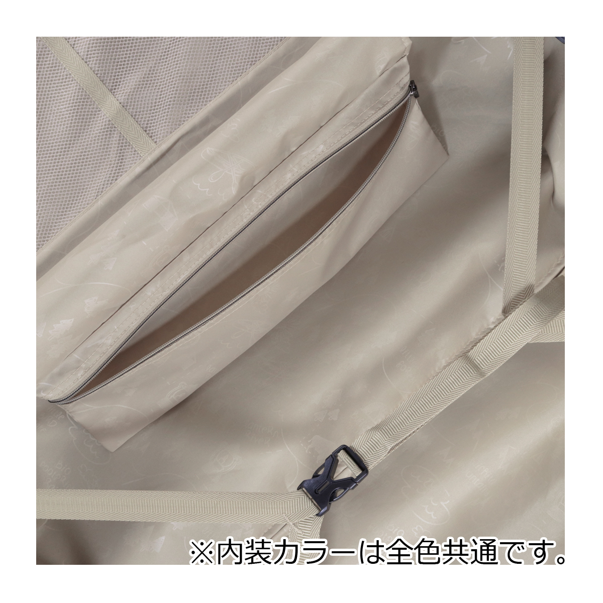 詳細