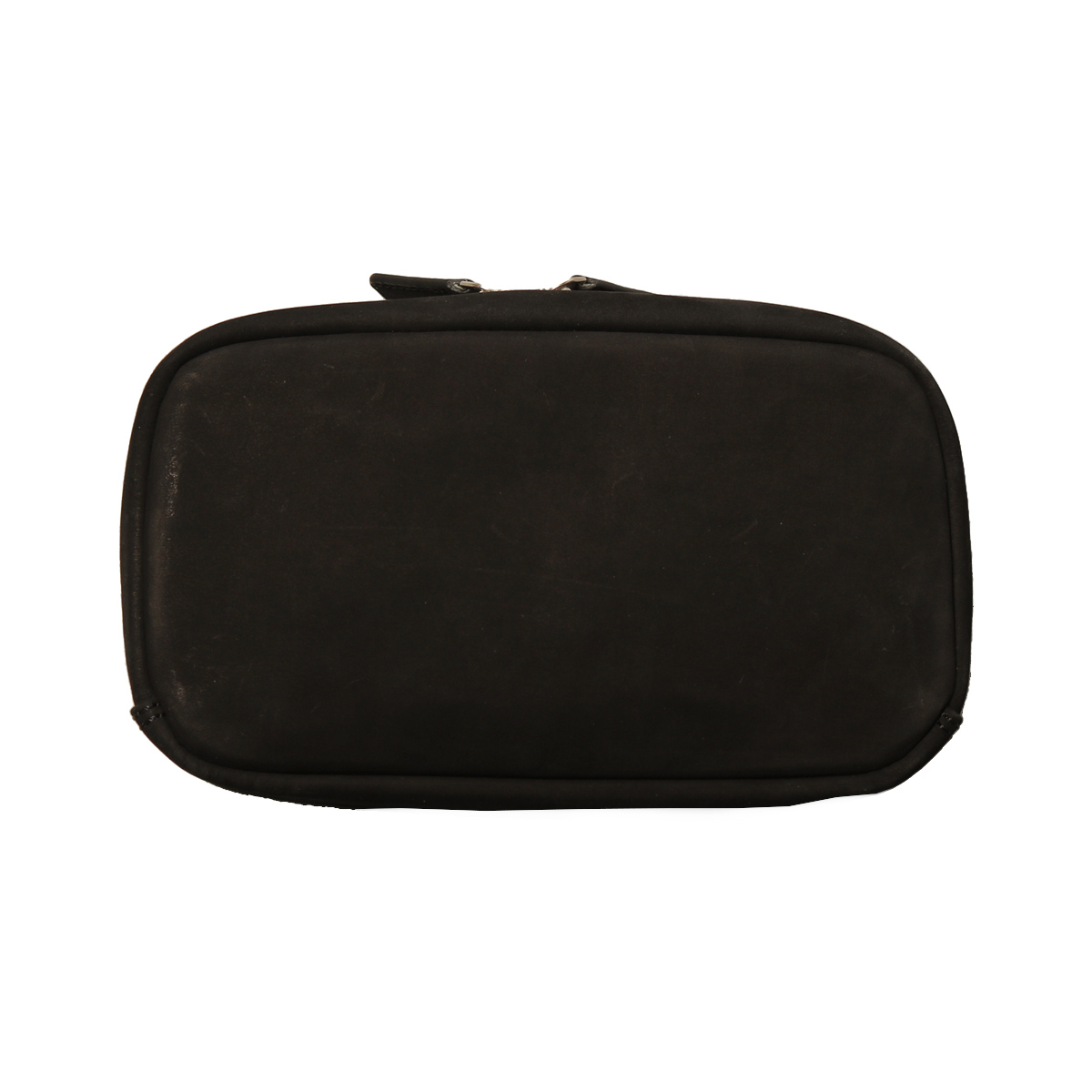 CRONY. クルニー ポーチ テイタム メンズ レディース CR-00033 CRONY