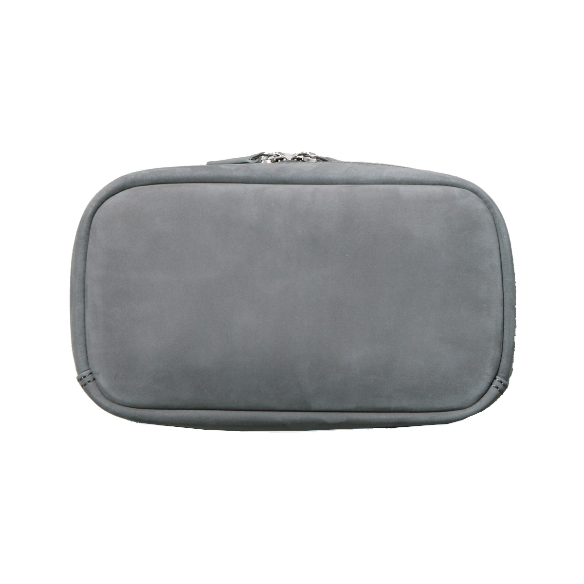 CRONY. クルニー ポーチ テイタム メンズ レディース CR-00033 CRONY