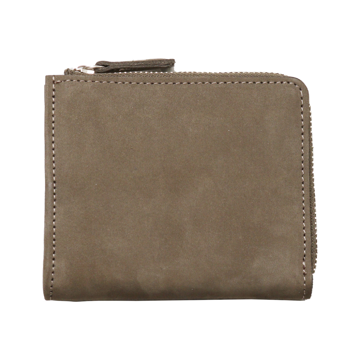 CRONY. クルニー 財布 ミニ財布 テイタム メンズ レディース CR-00034