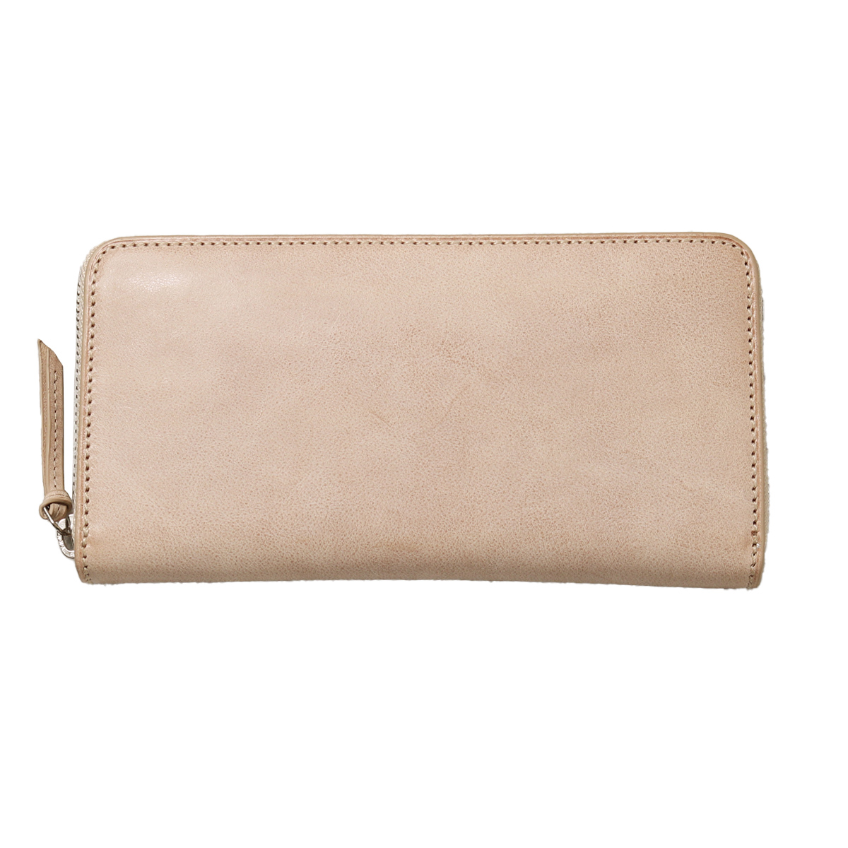 CRONY. クルニー 長財布 シビラ ラウンドファスナー メンズ レディース