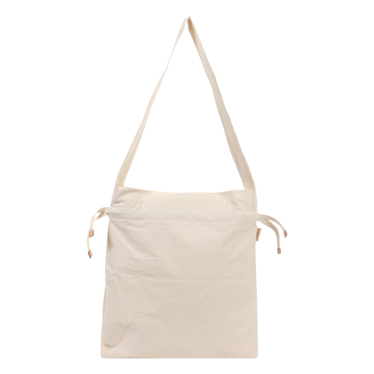 【レビュー投稿で+5％還元】クルニー ショルダーバッグ ザザクロス ZAZA CLOTH メンズ レディース CR-00070 CRONY. 日本製 ワンショルダー おしゃれ カジュアル コットン 綿 sh_of agesugi_sfa クリスマス_mp クリスマス_wp CRONY. クルニー ショルダーバッグ ザザクロス ZAZA CLOTH メンズ