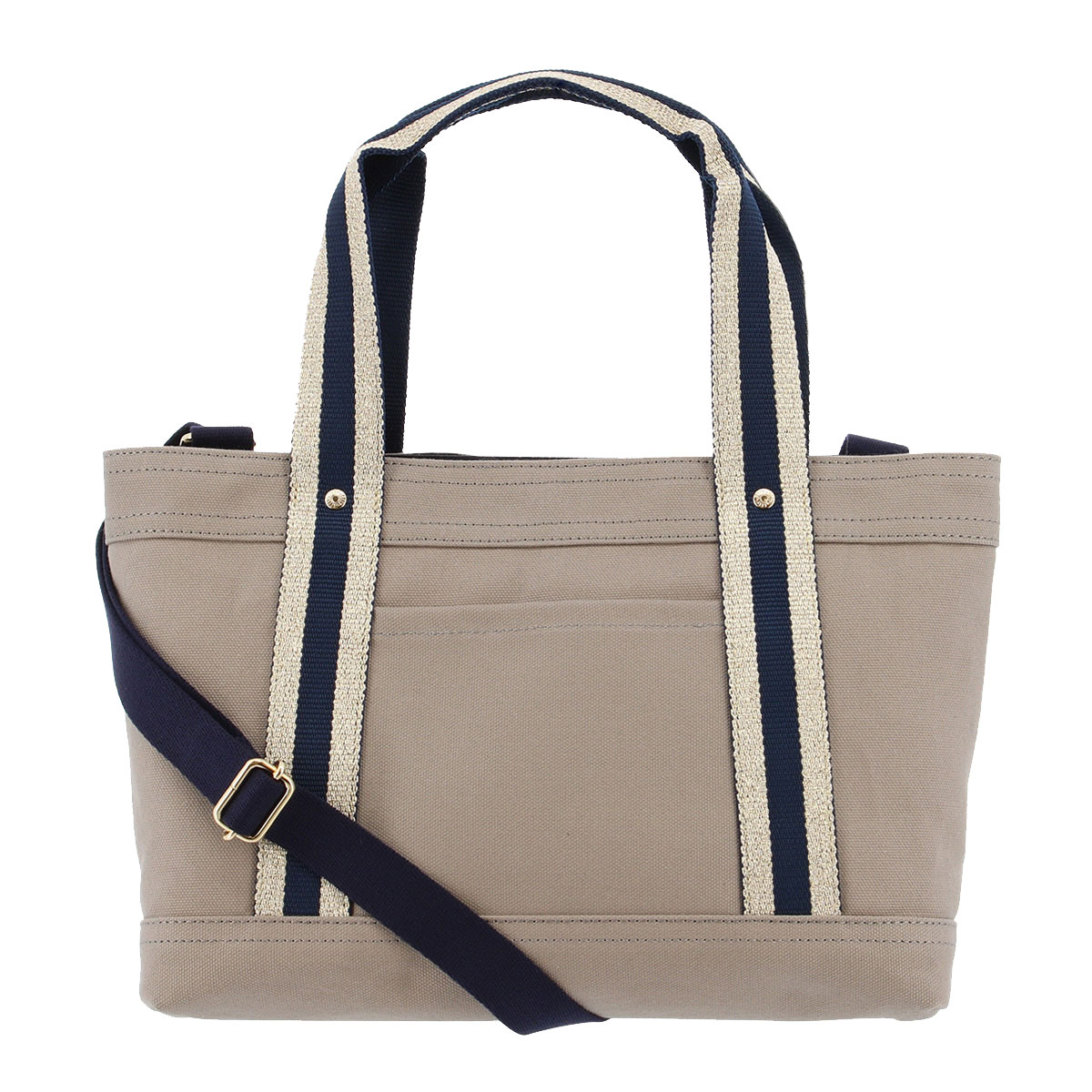 efffy トートバッグ A4 レディース エフィーCRG1-03 | 2WAY