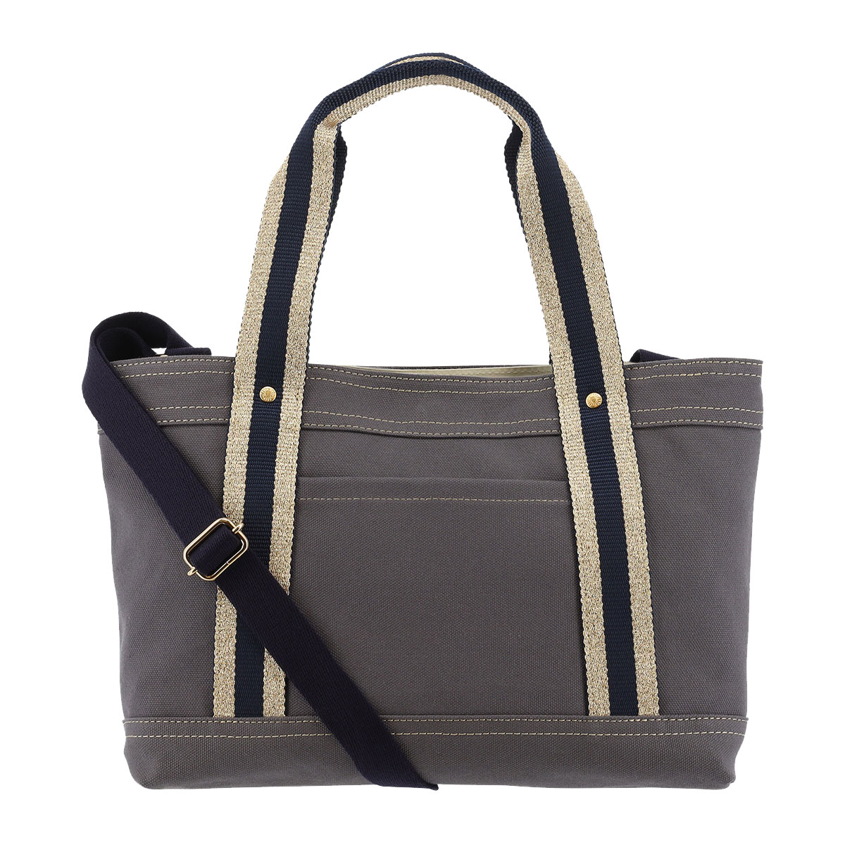 efffy トートバッグ A4 レディース エフィーCRG1-03 | 2WAY