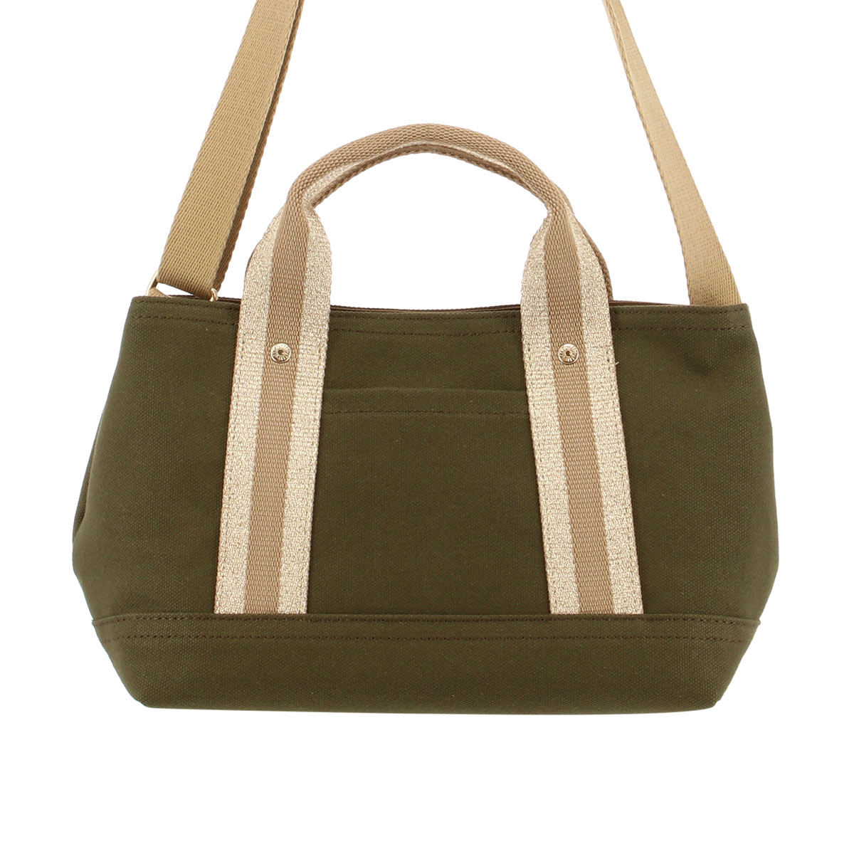 efffy エフィー ショルダーバッグ レディース CRG1-04 closet｜2WAY  