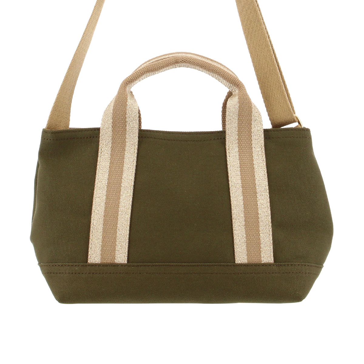 efffy エフィー ショルダーバッグ レディース CRG1-04 closet