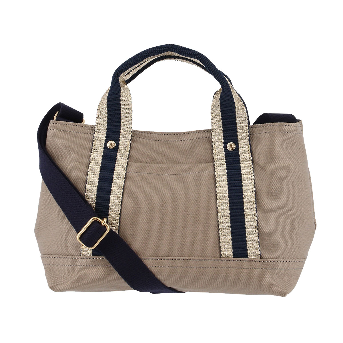 efffy（エフィー） ショルダーバッグ ミニトート レディース 日本製