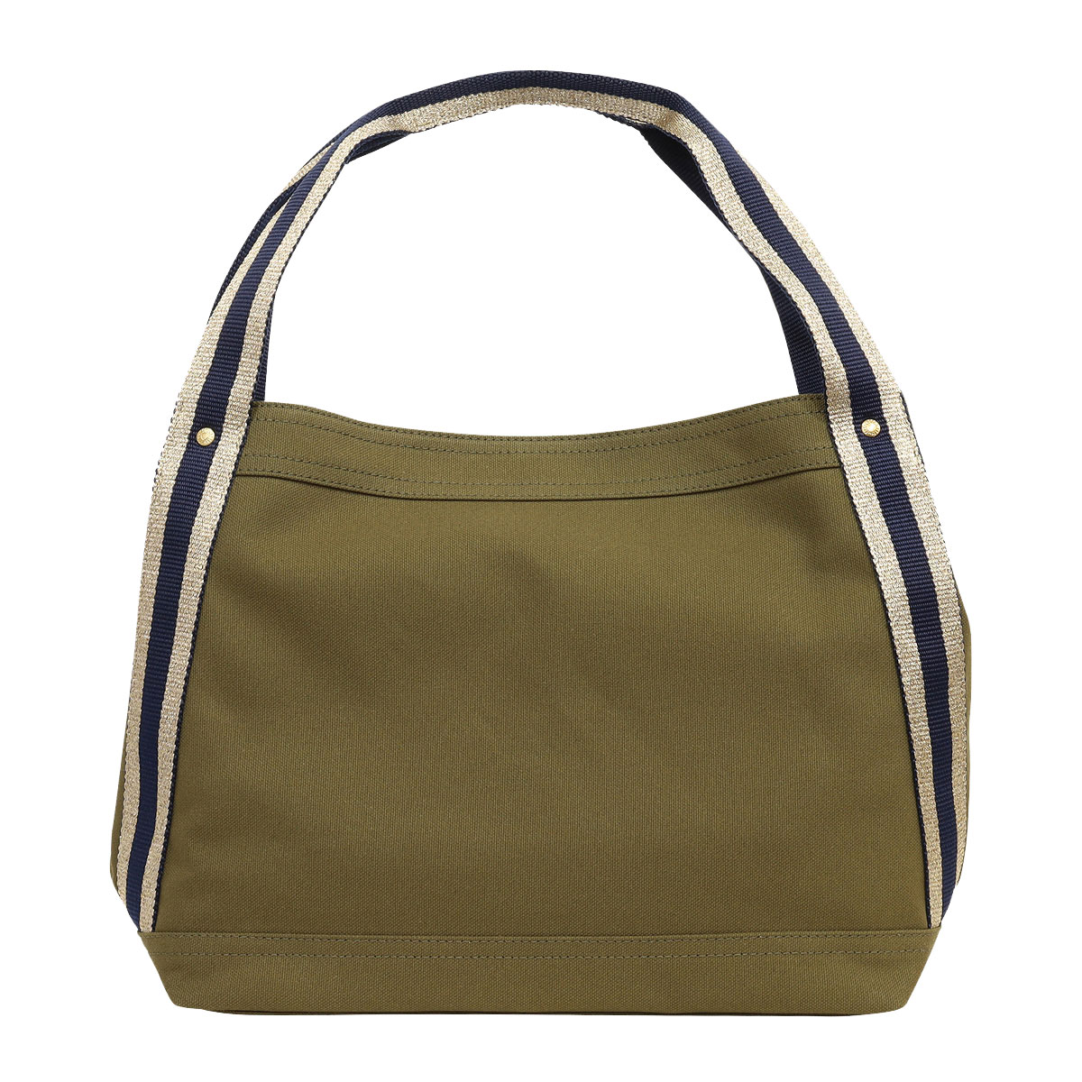 efffy（エフィー） トートバッグ A4 レディースCRG1-05 efffy | 日本製