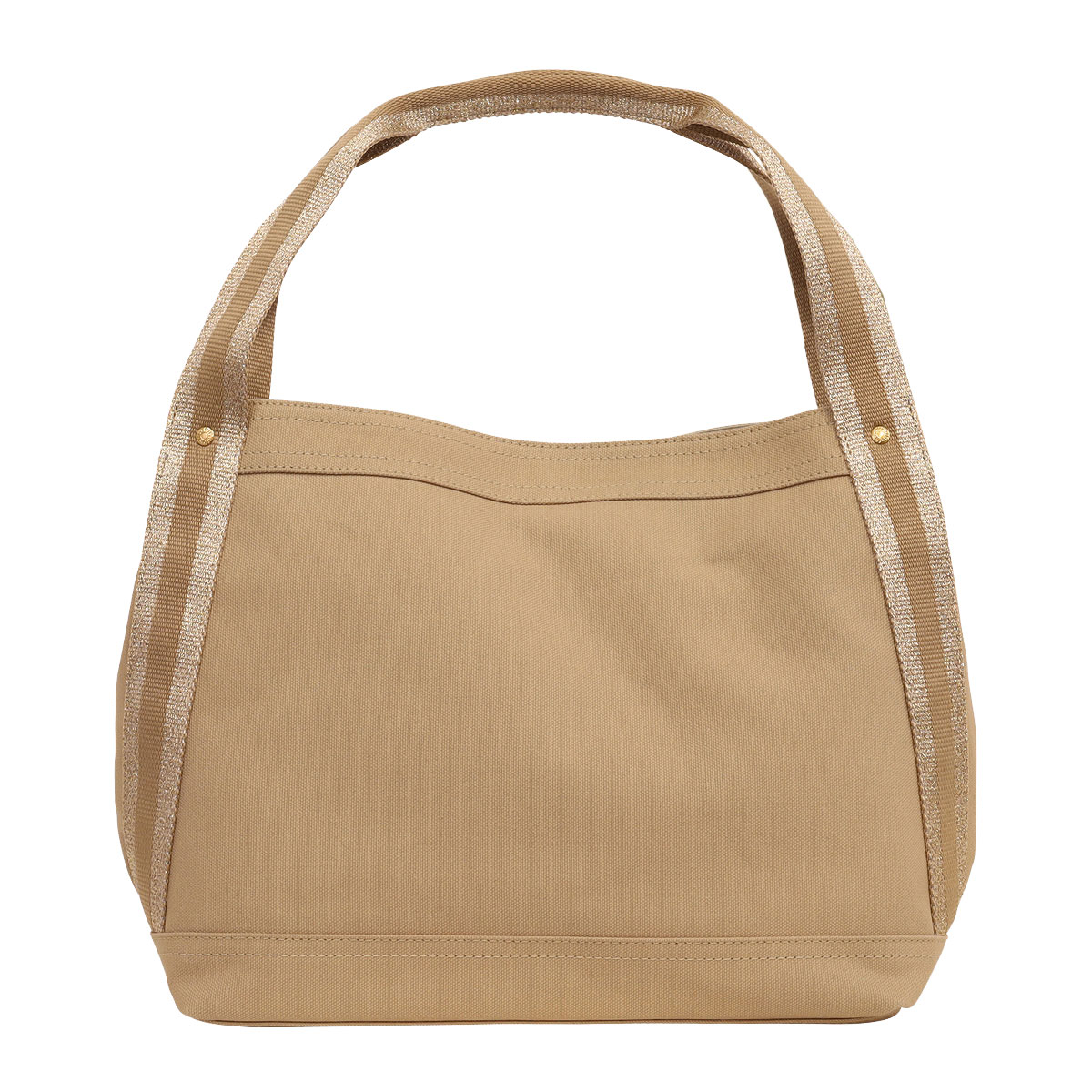 efffy エフィー トートバッグ A4 レディースCRG1-05 | 日本製 綿