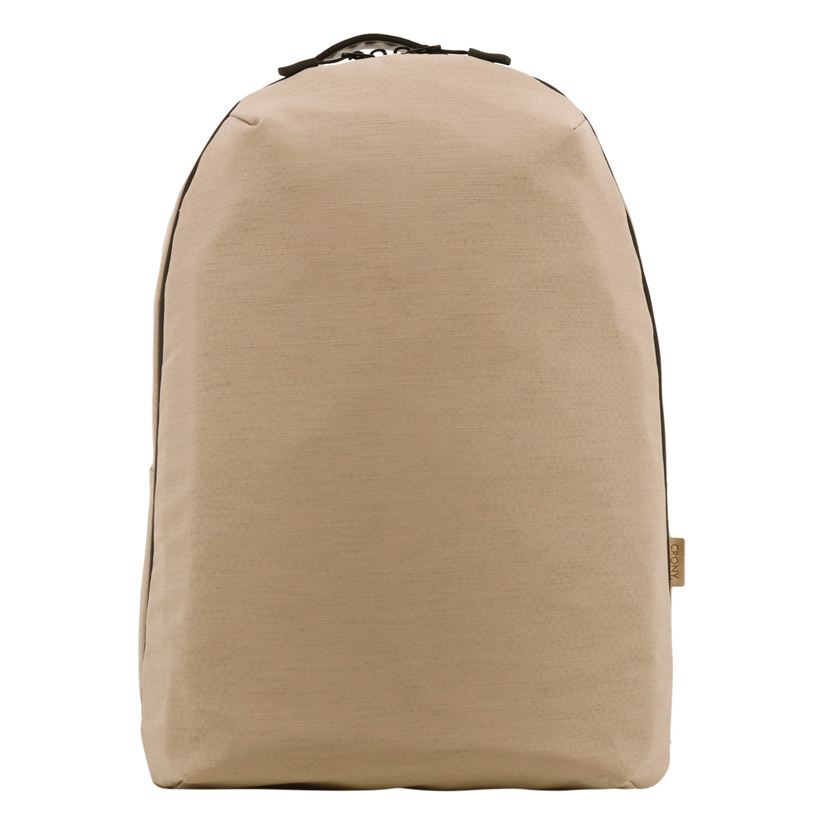 CRONY. クルニー リュック グレコ メンズ レディース A4 CRGR-02 CRONY