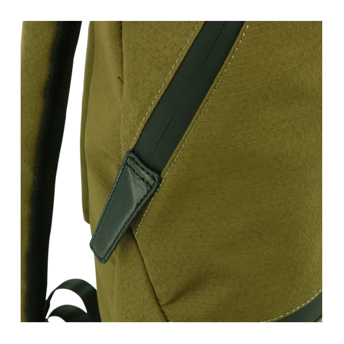 CRONY. クルニー リュック グレコ メンズ レディース B4 CRGR-03 CRONY